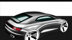 Další skvělé auto, které chtějí zaříznout... Rozlučte se s VW Scirocco!