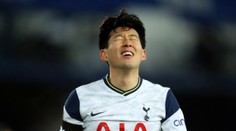 Na Ostrovech se řeší další rasismus. Obětí je korejská hvězda Spurs