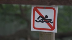 Drzost tří turistů na Šumavě zaskočila i strážce parku. Porušili vše, co mohli