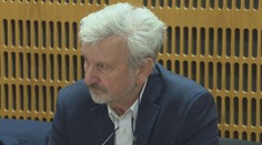 Cimický dostal za sexuální útoky a vydírání pět let vězení