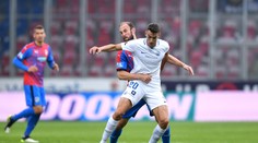 Slovan spílá rozhodčímu! Zkazil nám zápas, míní hráči