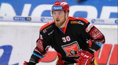 Šlágr extraligy pro Hradec Králové. Třinci nasázel pět branek