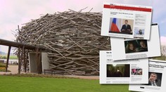 Velký průlom v kauze Čapí hnízdo, zní o Babišovi ze zahraničí