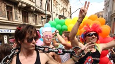 Vadí vám životní styl jiných lidí? Soud vás pošle na 2 roky za mříže!