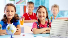 "Omlouvám Karolínu": Tahle omluvenka je hitem internetu!