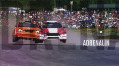 NOVA Sport 2 jede dál! Na co se můžete těšit v neděli?