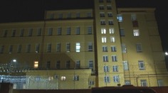 Pracující vězni vás můžou léčit nebo vám uvařit. Zaměstnavatelé díky nim ušetří