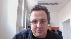 Nepamatuji, že by se někdy nedůvěra vládě vyslovila tak rychle, říká politolog