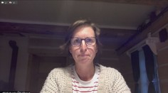 Plýtvání potravinami v Česku: Lidé neumí plánovat a vše hned vyhodí, říká expertka