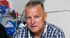 Hrdina o MS: Úspěch je jen medaile. Chybí kvalitní beci!