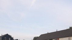 Velké manévry v nizozemském městě. Při střelbě v domě měli zemřít tři lidé