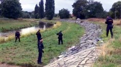 Znásilněná dívka (15) se v Plzni zachránila předstíráním vlastní smrti
