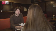 Další šikana na Třebešíně: Tímhle si musela dívka projít! VÝPOVĚĎ