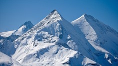 V Alpách zemřel další Čech. Turista se zřítil z nejvyšší hory Rakouska