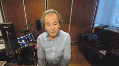 Šándor: Pád vrtulníku se může objasnit i za měsíce. Rychlé závěry nejsou dobré