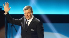 Spor skončil. Hokejista Šťastný se musí omluvit Golonkovi, nazval ho komunistou
