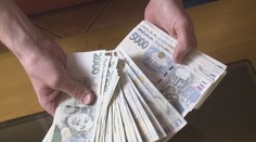 Češi celkem dluží tři biliony korun. Většinou mají dlouhodobé půjčky
