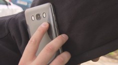 Podvodníci z Čechů vymámili už miliony korun. Cílí i na mladé
