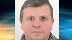 MASAKR v Bystričce! TENTO MUŽ zavraždil své dvě dcery (13 a 15) a tetu