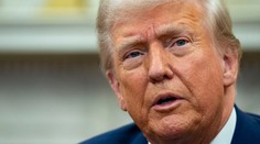 Evropští vůdci poslali varování Trumpovi. Putin zvolil jasnou taktiku, je nutné rychle jednat