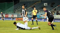 Dynamo na odchodu? Klíčová schůzka rozhodne o šokujícím přesunu fotbalového klubu