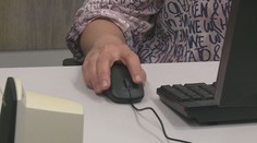 Nemocnice v Česku bojovaly o miliardy. Rozhodující byla rychlost