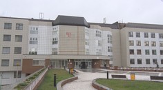 Pražský IKEM se rozroste o dva nové pavilony! Vyjdou na stovky milionů