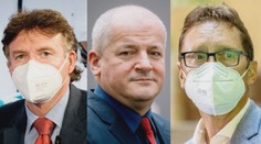 Slibovali zlepšení, to ale nepřišlo. Odborníci řekli, kde se stala chyba