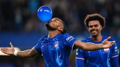 Los Konferenční ligy: Chelsea narazí na Kodaň. Fiorentina pojede do Řecka