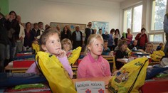 Kolik utratíte v průběhu roku za školáka? VELKÝ PŘEHLED
