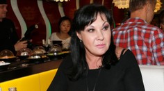 Patrasová šokuje: Kvůli roli měla každý měsíc spát s producentem