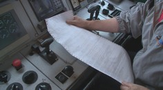 Strojvedoucí jsou přetížení, zní z odborů. Dělají i pro víc dopravců naráz