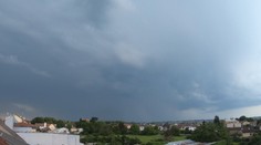 Z extrému do extrému. Meteorologové řekli, jaký bude zbytek léta