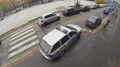 Auto našli v Maďarsku, těla v přehradě. Vražda kvůli vile je znovu u soudu