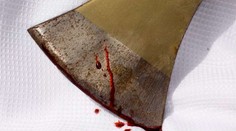 Ve snech vraždil sekerou. Noční můry prý chlapce dohnaly k brutálnímu činu