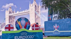 UEFA je nadšená ze šampionátu. Přemýšlí o dalším rozšíření