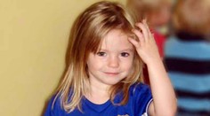 Portugalská policie je na stopě. Má tušení, kde by mohlo být tělo Maddie