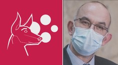 Jedna tabulka vládě nestačí! Blatný vymýšlí tabulky "nižší úrovně"