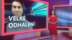 Bulvární show PRÁSK 1. 9. 2016