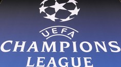 Ikonická hymna a nablýskaný ušatý pohár, to je prestižní Liga mistrů