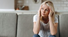 Nedostatek vitamínu D trápí většinu populace. Způsobuje řadu onemocnění