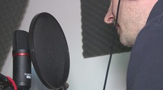 Zájem o audioknihy výrazně stoupá. Lidé kvůli nim přestávají číst