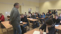 Valachová: V zákoně o učitelích je chyba! Mohou učit i bez vzdělání