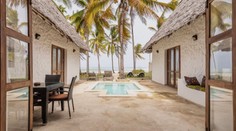 Luxusní dovolenou si můžou dovolit téměř všichni, říká odbornice na cestování