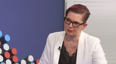 Roste počet radikalizovaných dívek. Umí být brutálnější a fanatičtější, říká expertka