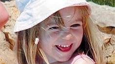 V případu Maddie policie něco tají, tvrdí vyšetřovatel. O zmizení dívky bude brzy jasno