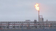 Nebudeme závislí na Gazpromu. První země v EU přestala brát plyn z Ruska