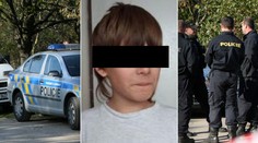 V Praze se ztratil autista Kuba (11). Našli ho až v Lysé nad Labem
