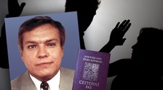 OTROKÁŘ! Český LÉKAŘ VĚZNIL asistentku na Filipínách! NUTIL JI K SEXU
