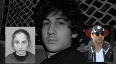 Matka teroristů z Bostonu PROMLUVILA: Za všechno může FBI, mého syna dobře znali